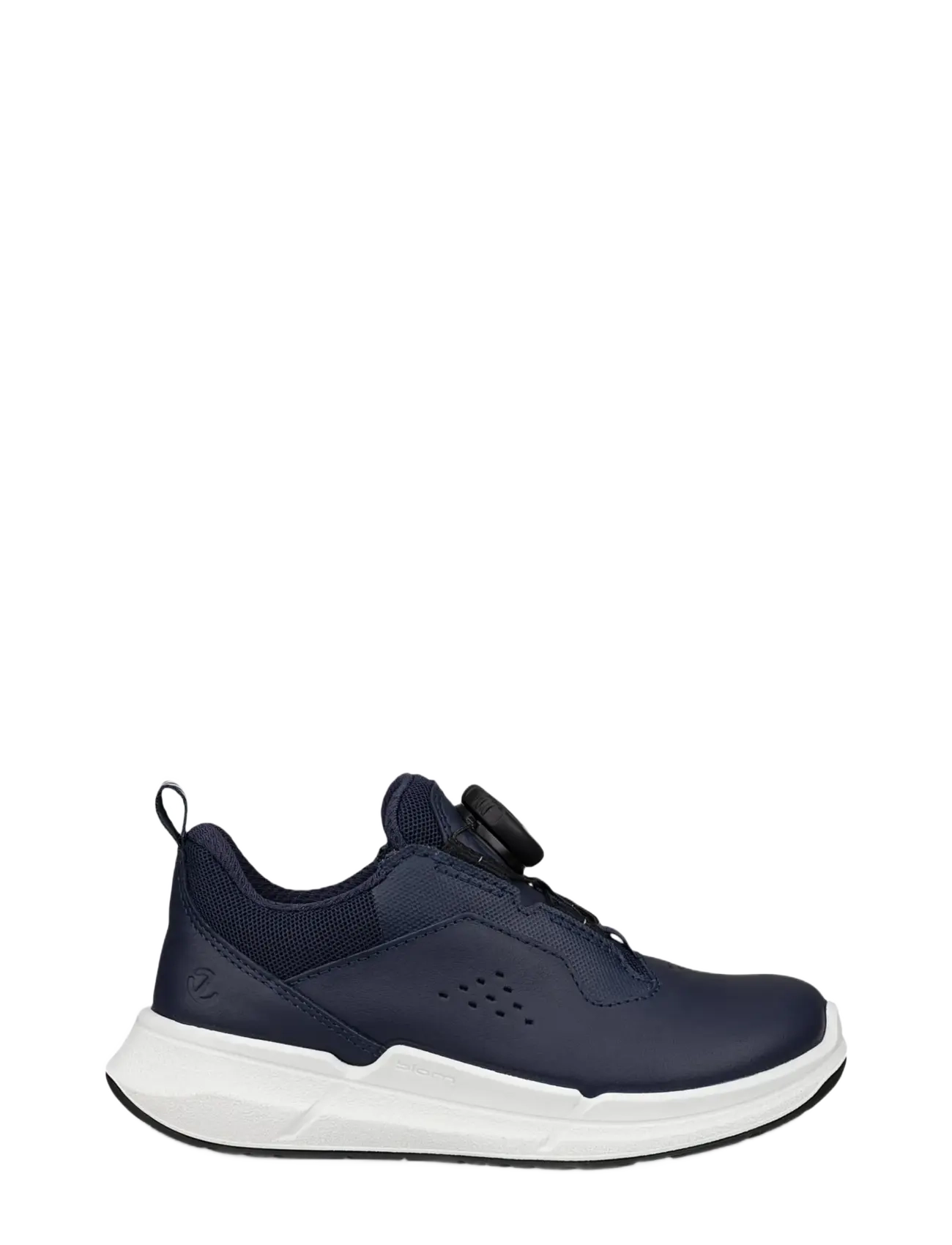 ECCO - BIOM 2.2 K - jooksujalatsid - night sky/night sky - 1