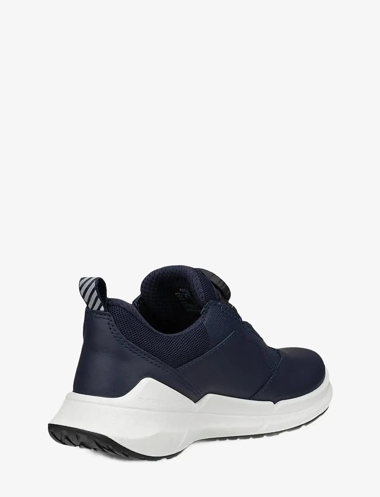 ECCO - BIOM 2.2 K - laufschuhe - night sky/night sky - 2