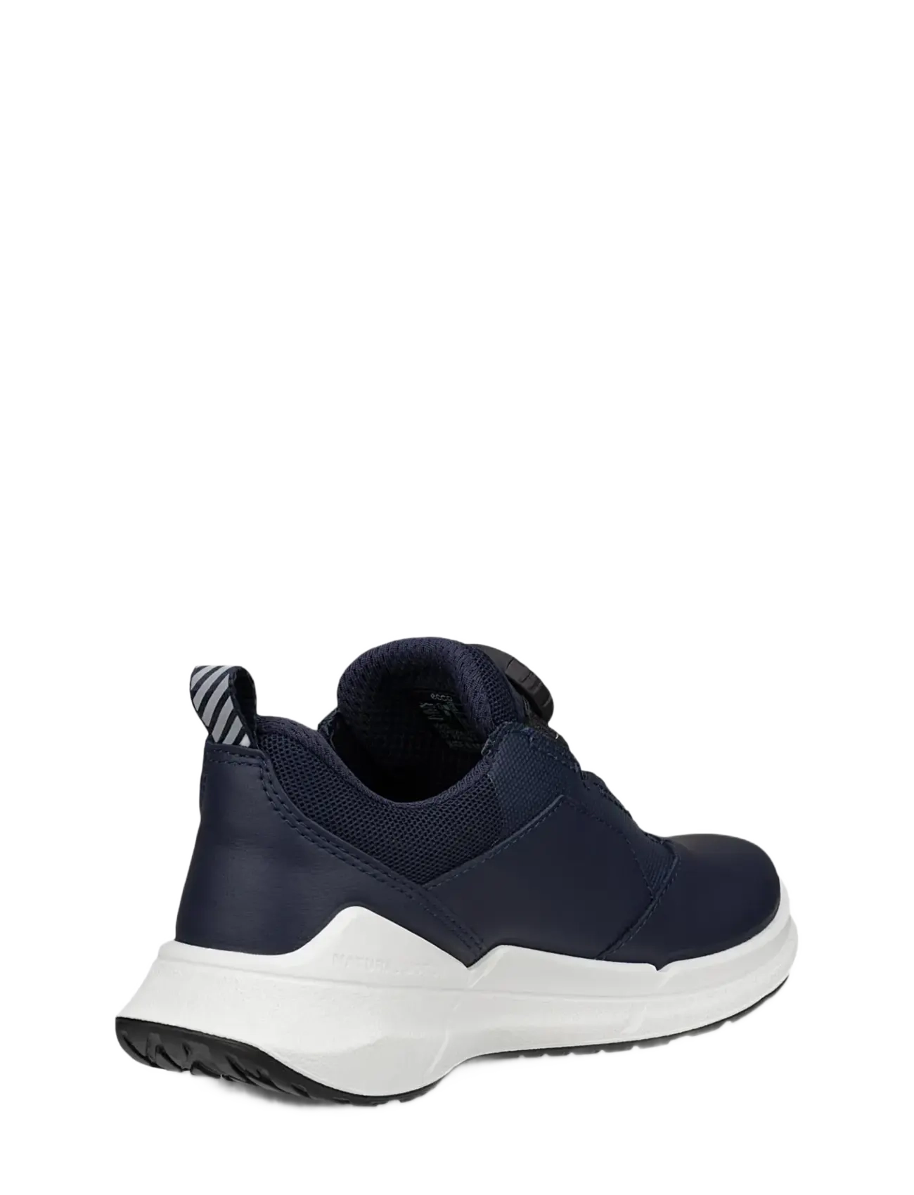 ECCO - BIOM 2.2 K - jooksujalatsid - night sky/night sky - 2