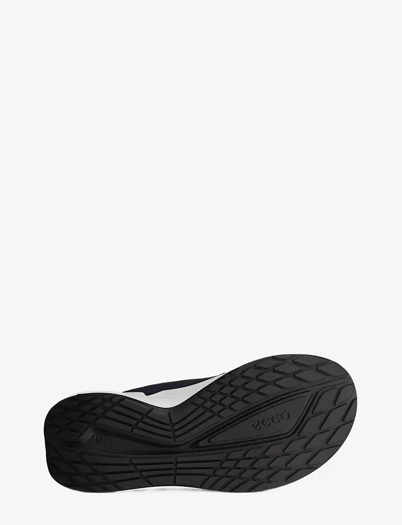 ECCO - BIOM 2.2 K - laufschuhe - night sky/night sky - 3