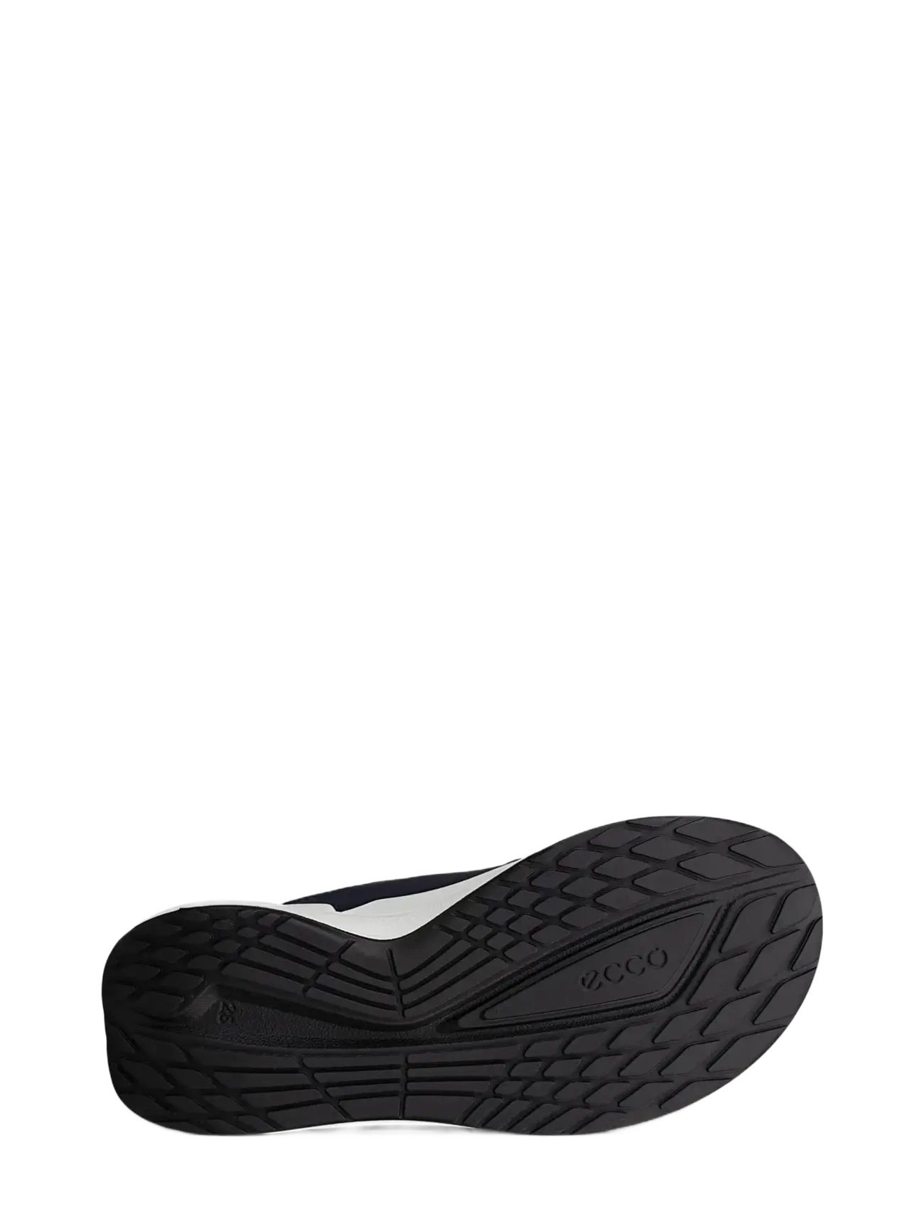 ECCO - BIOM 2.2 K - jooksujalatsid - night sky/night sky - 3