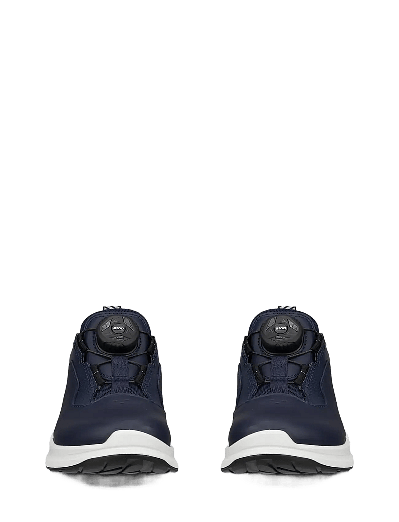 ECCO - BIOM 2.2 K - laufschuhe - night sky/night sky - 4