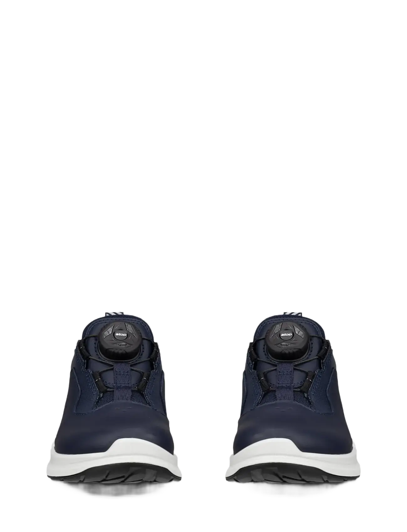 ECCO - BIOM 2.2 K - jooksujalatsid - night sky/night sky - 4