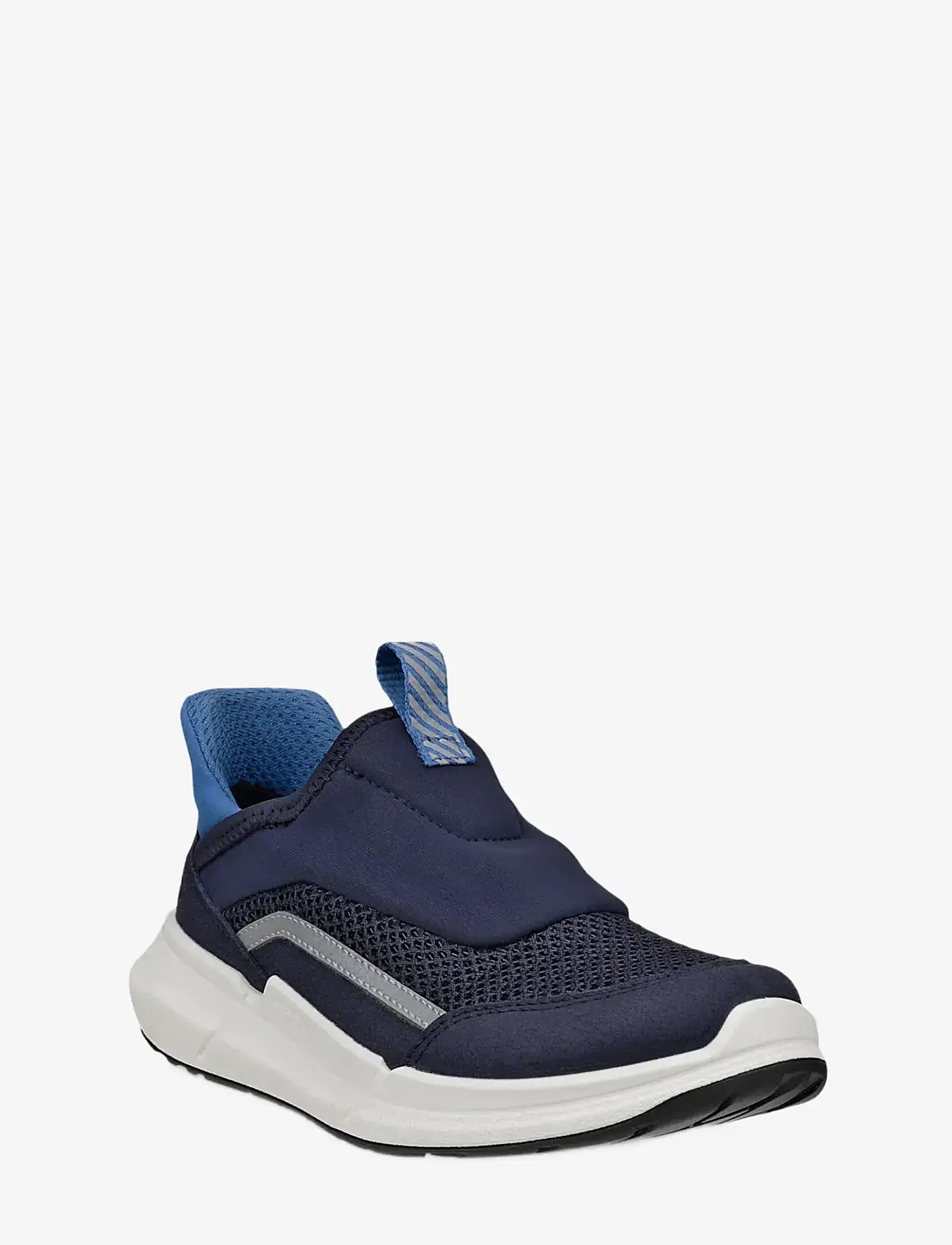 ECCO - BIOM 2.2 K - sommerschnäppchen - night sky - 1