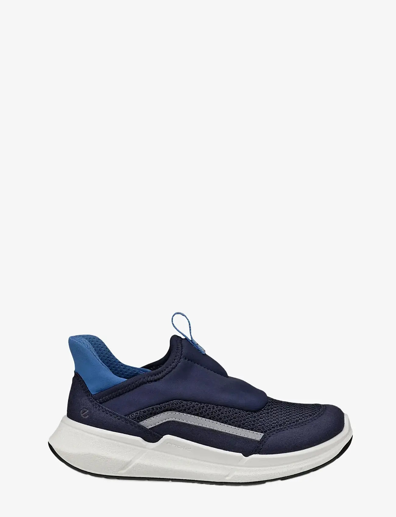 ECCO - BIOM 2.2 K - sommerschnäppchen - night sky - 2