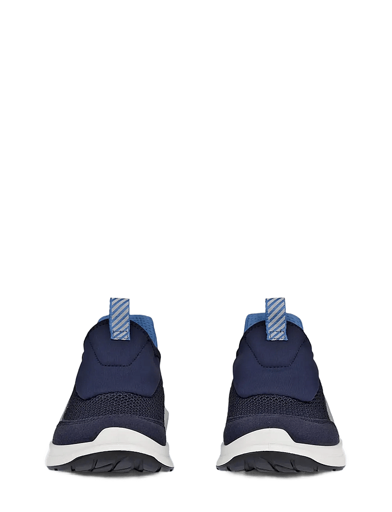 ECCO - BIOM 2.2 K - laufschuhe - night sky - 5