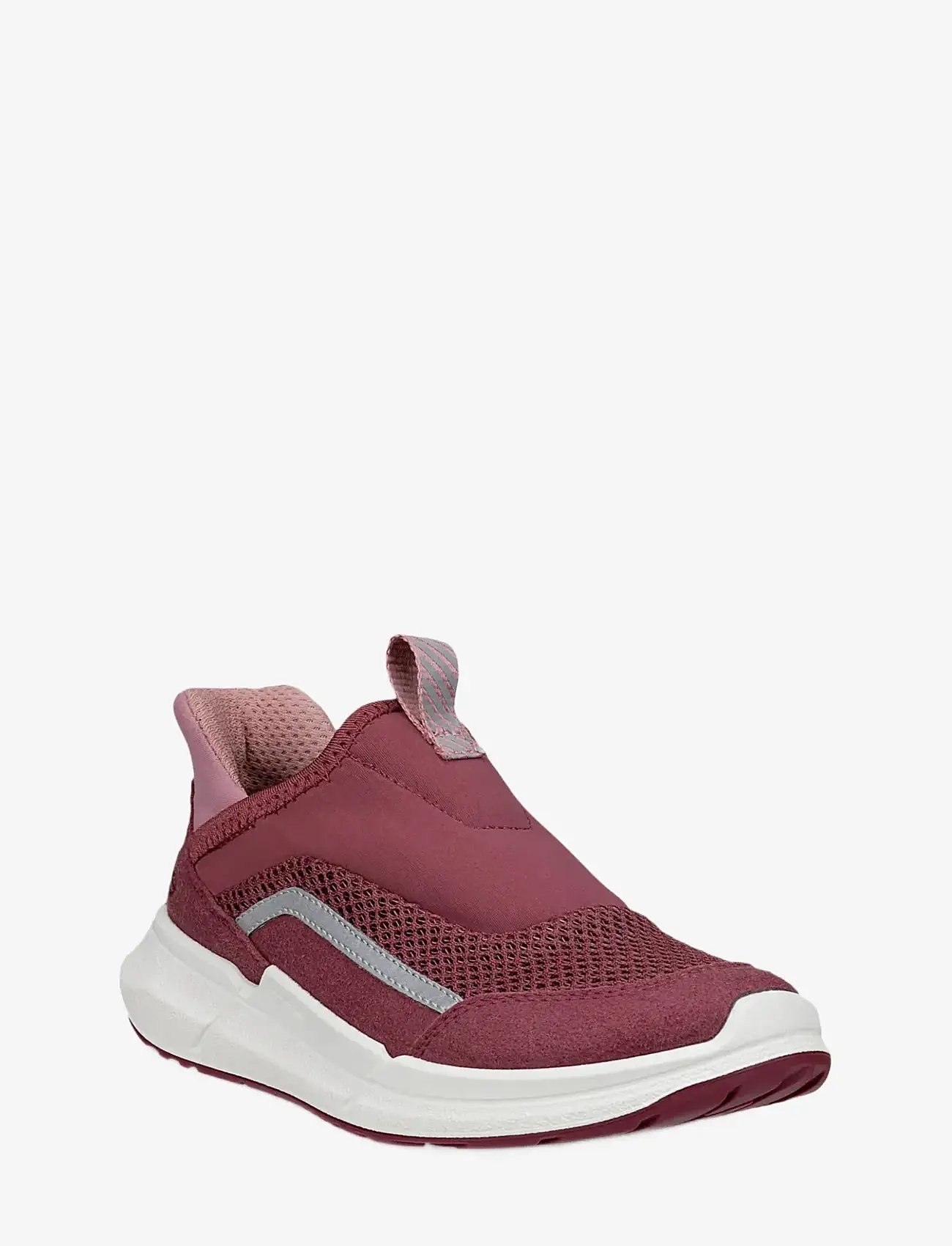 ECCO - BIOM 2.2 K - löparskor - nocturne - 1