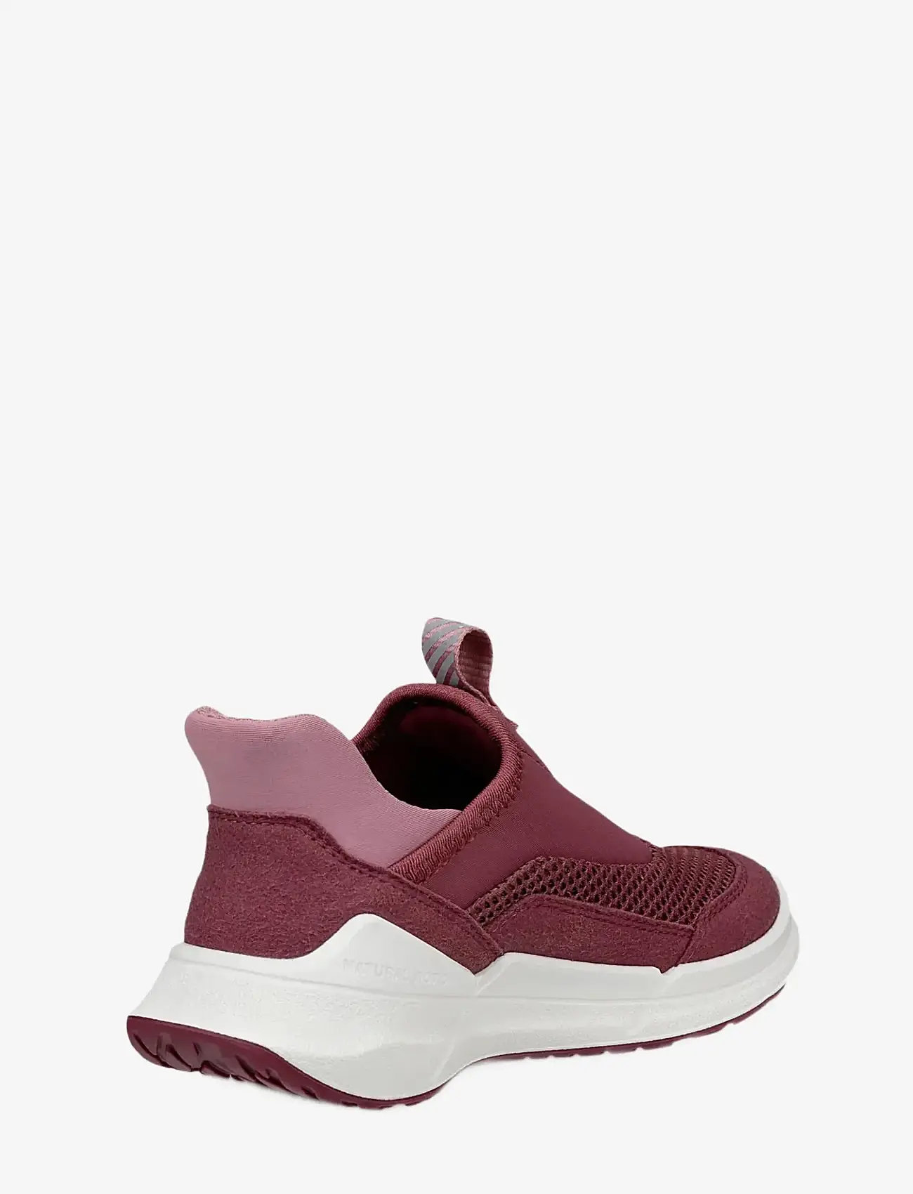 ECCO - BIOM 2.2 K - löparskor - nocturne - 3