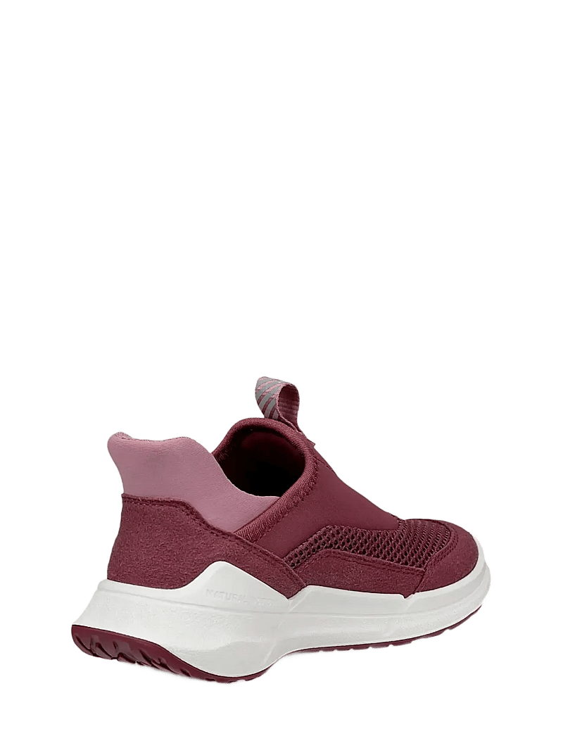 ECCO - BIOM 2.2 K - löparskor - nocturne - 3