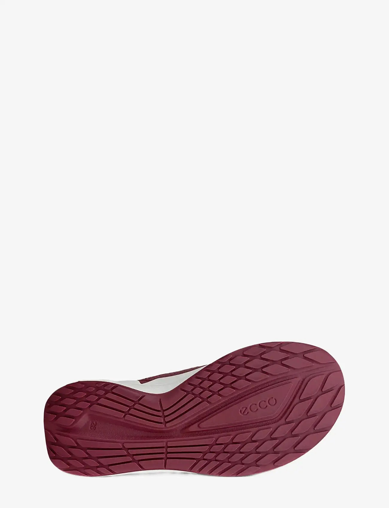 ECCO - BIOM 2.2 K - löparskor - nocturne - 4