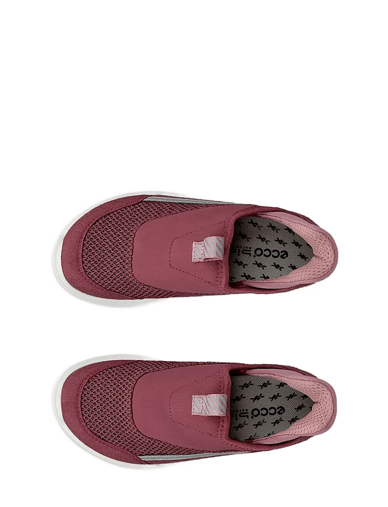 ECCO - BIOM 2.2 K - löparskor - nocturne - 5