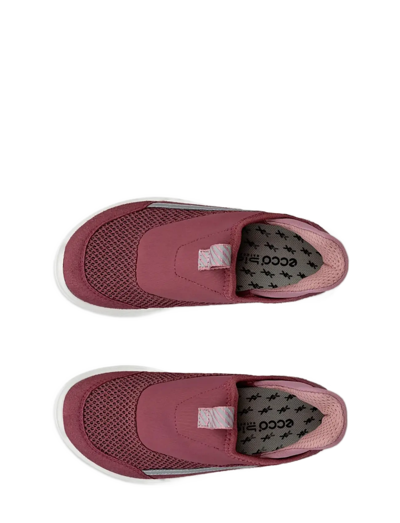 ECCO - BIOM 2.2 K - laufschuhe - nocturne - 5