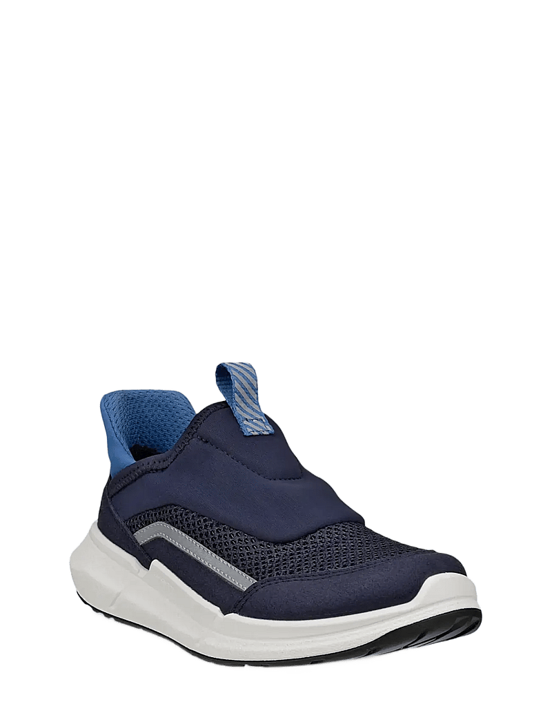 ECCO - BIOM 2.2 K - løbesko - night sky - 0