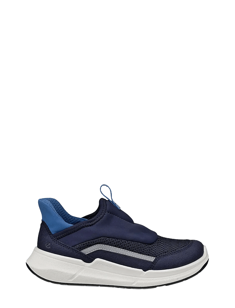 ECCO - BIOM 2.2 K - løbesko - night sky - 1