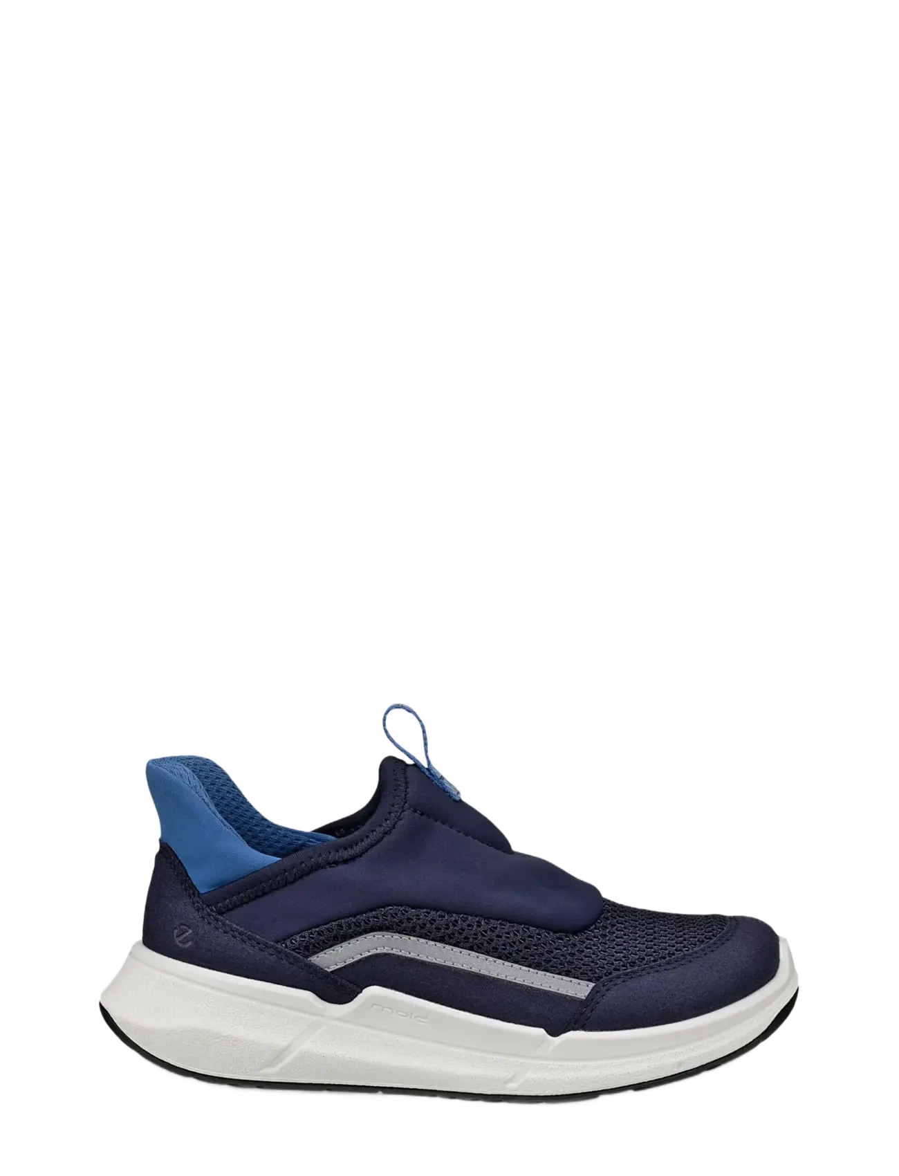 ECCO - BIOM 2.2 K - vasaros pasiūlymai - night sky - 1