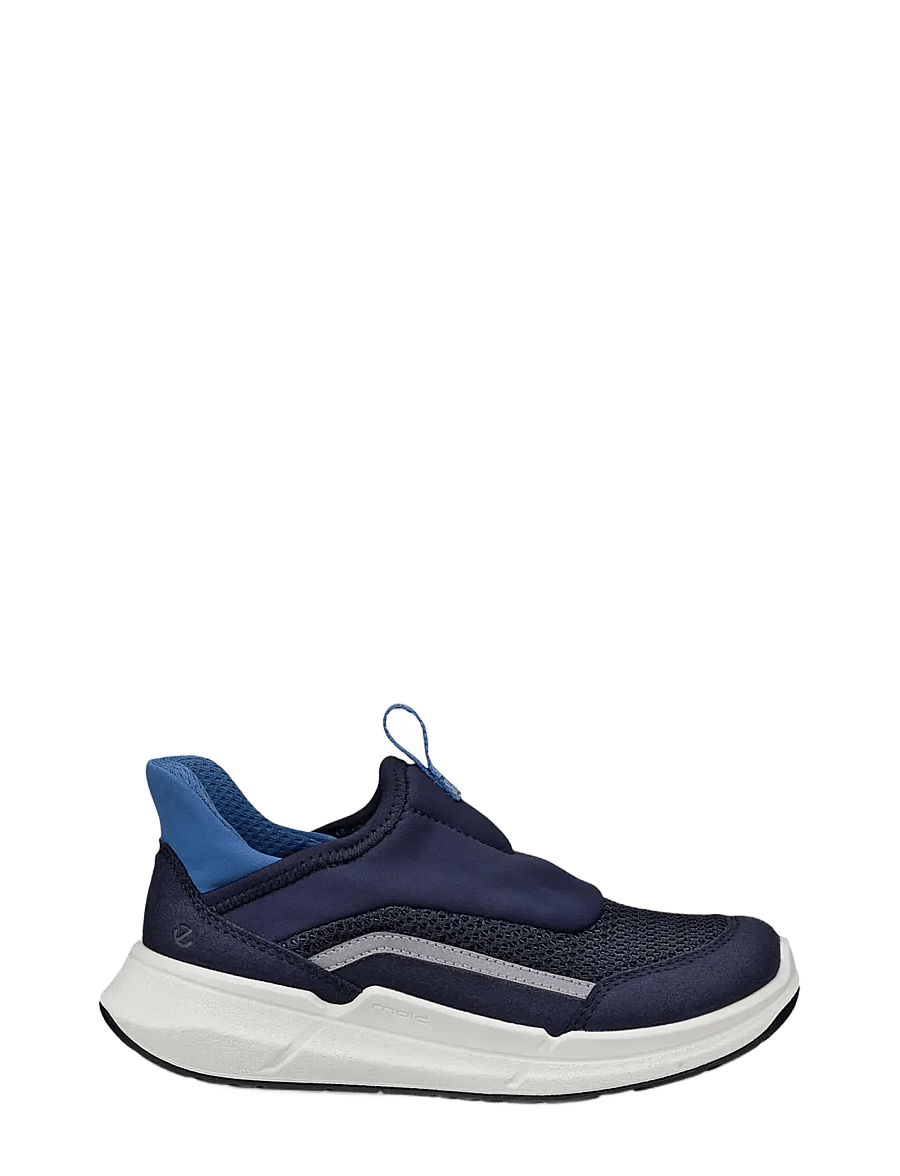 ECCO - BIOM 2.2 K - laufschuhe - night sky - 1