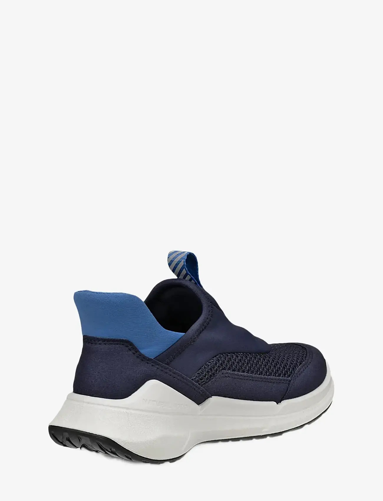 ECCO - BIOM 2.2 K - løbesko - night sky - 2