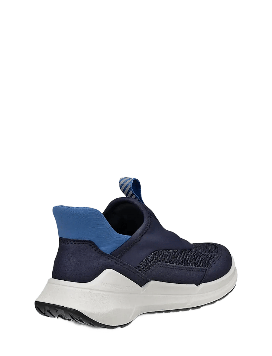 ECCO - BIOM 2.2 K - laufschuhe - night sky - 2