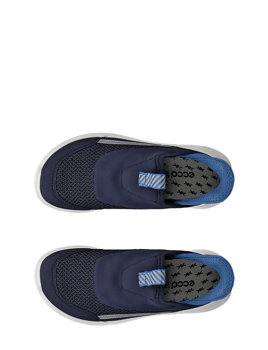 ECCO - BIOM 2.2 K - laufschuhe - night sky - 3