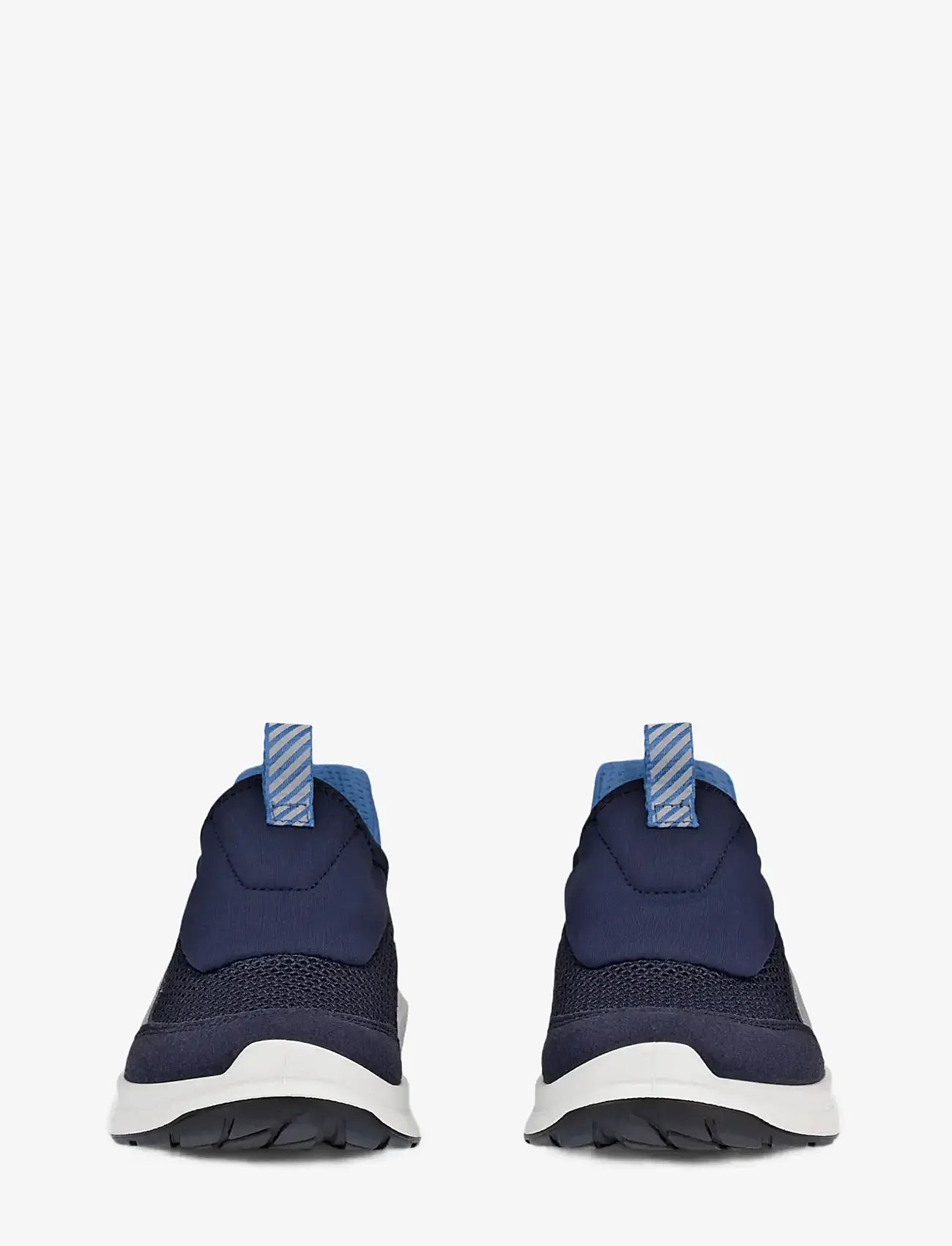 ECCO - BIOM 2.2 K - løbesko - night sky - 4