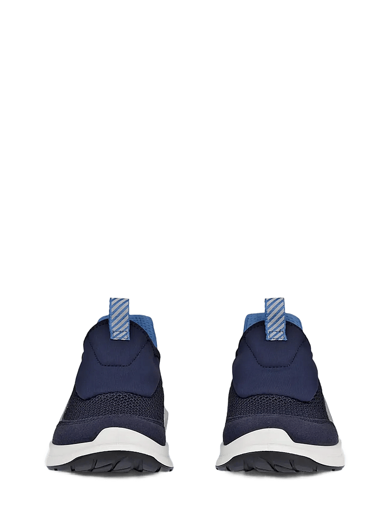 ECCO - BIOM 2.2 K - løbesko - night sky - 4