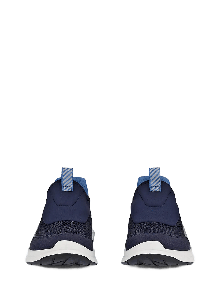 ECCO - BIOM 2.2 K - laufschuhe - night sky - 4