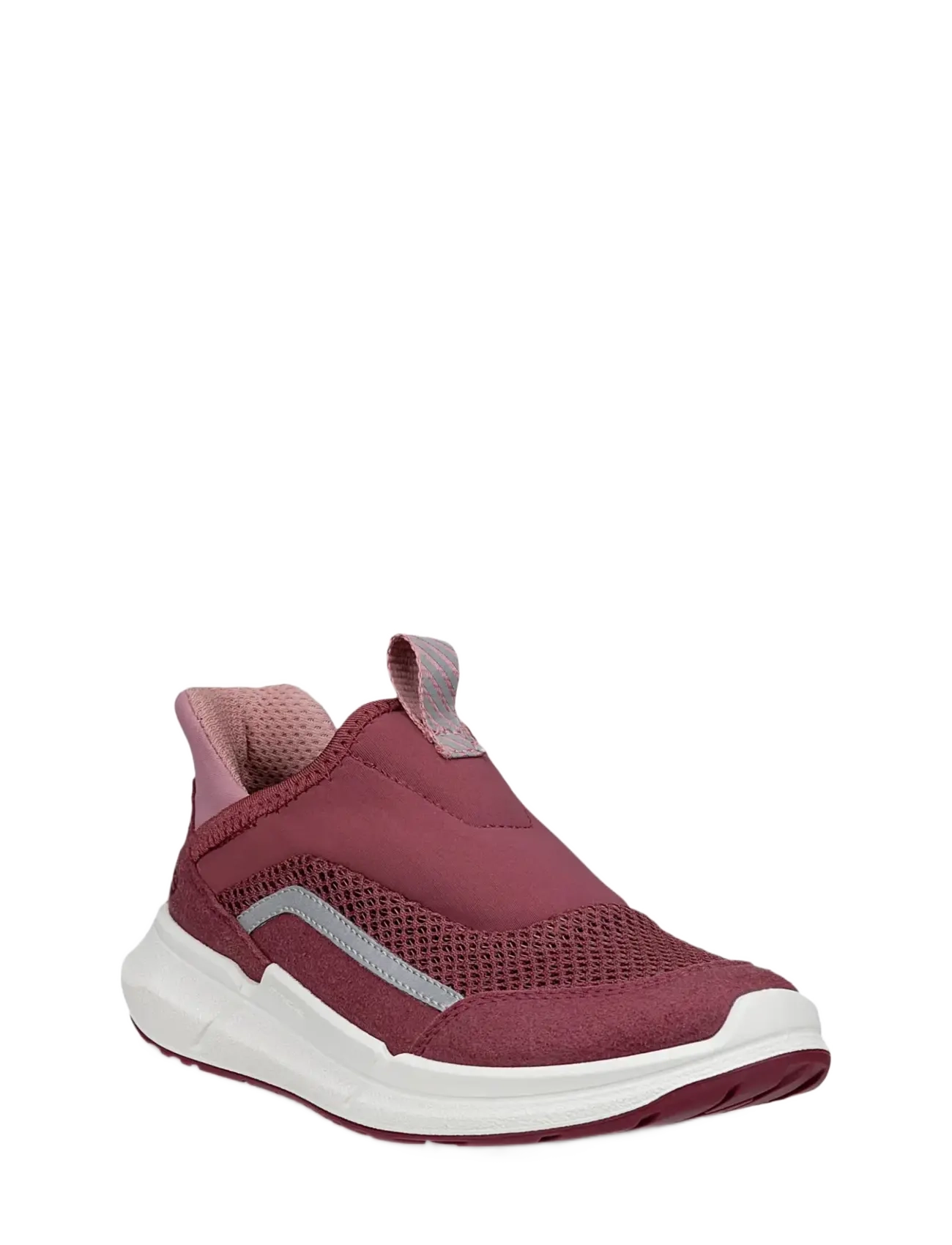 ECCO Biom 2.2 K Burgundy - 37 - Kinder