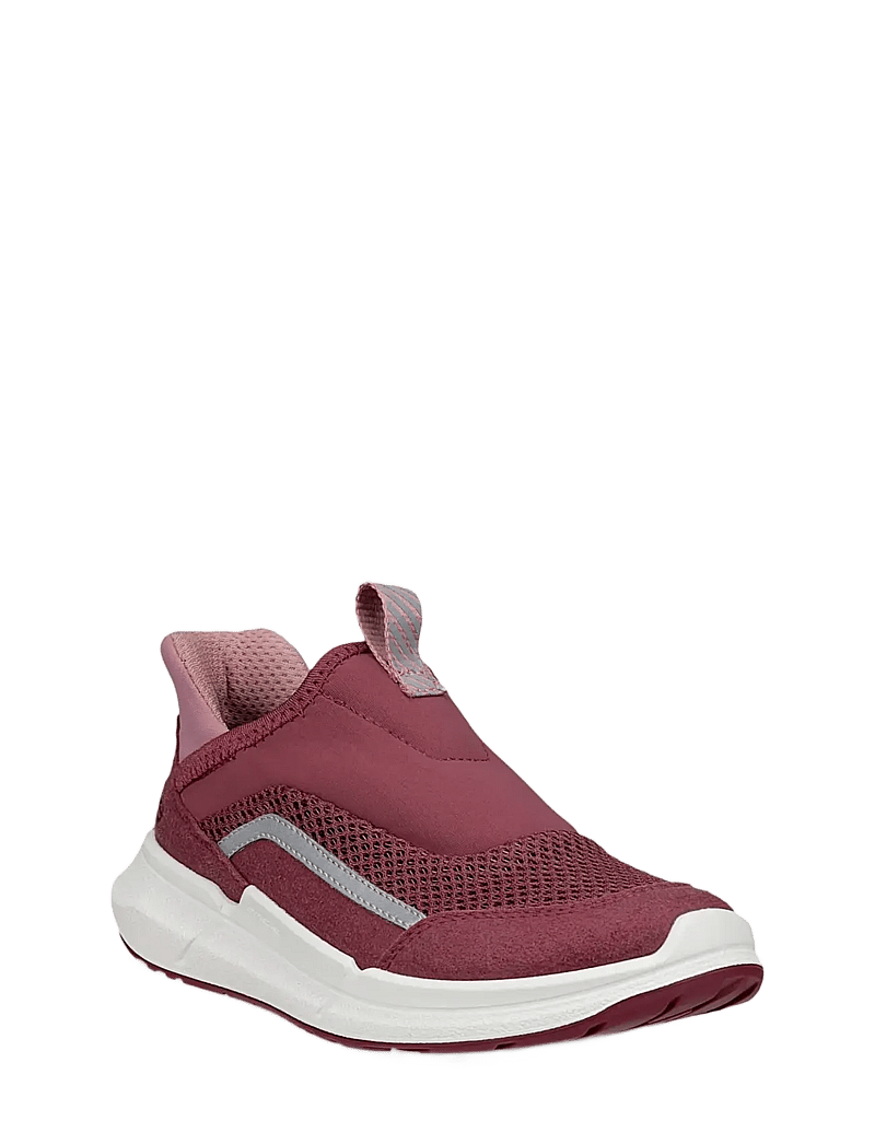 ECCO - BIOM 2.2 K - laufschuhe - nocturne - 0