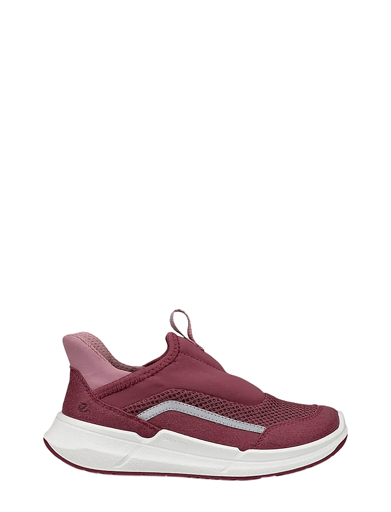 ECCO - BIOM 2.2 K - laufschuhe - nocturne - 1