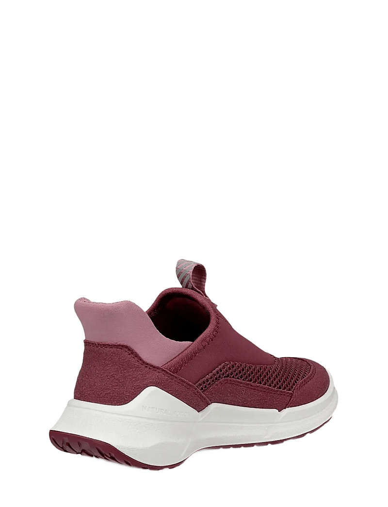 ECCO - BIOM 2.2 K - laufschuhe - nocturne - 2