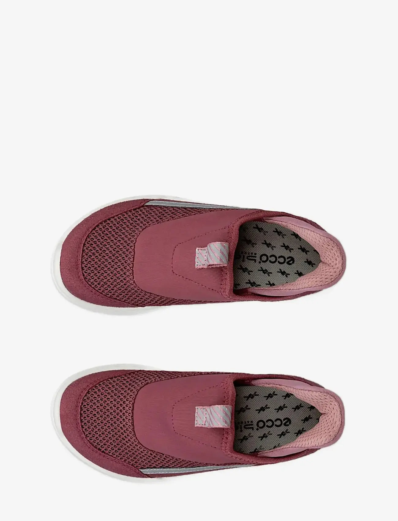 ECCO - BIOM 2.2 K - laufschuhe - nocturne - 3