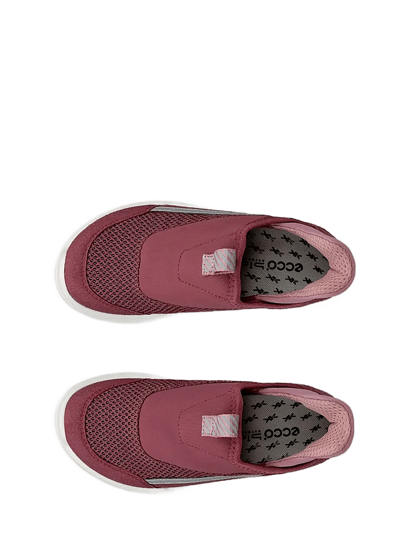 ECCO - BIOM 2.2 K - laufschuhe - nocturne - 3