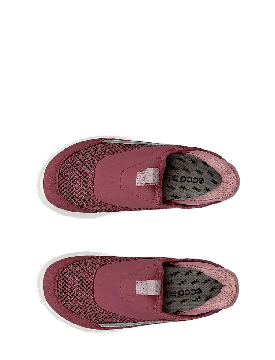 ECCO - BIOM 2.2 K - laufschuhe - nocturne - 3
