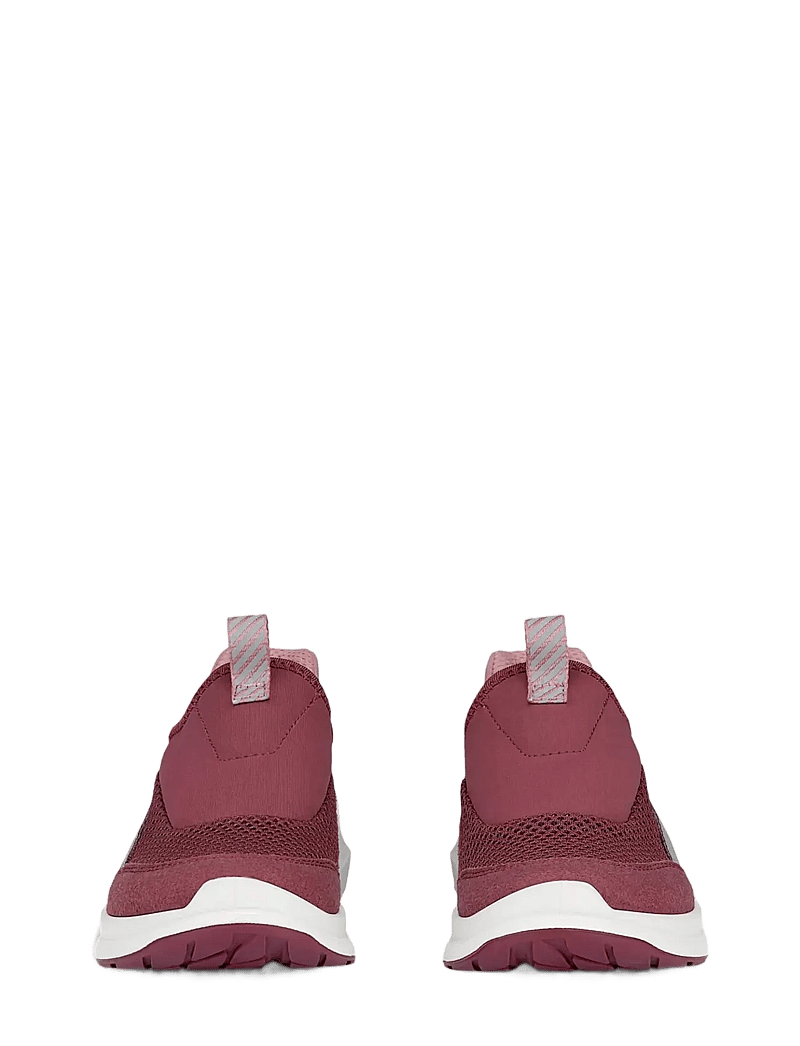 ECCO - BIOM 2.2 K - laufschuhe - nocturne - 4