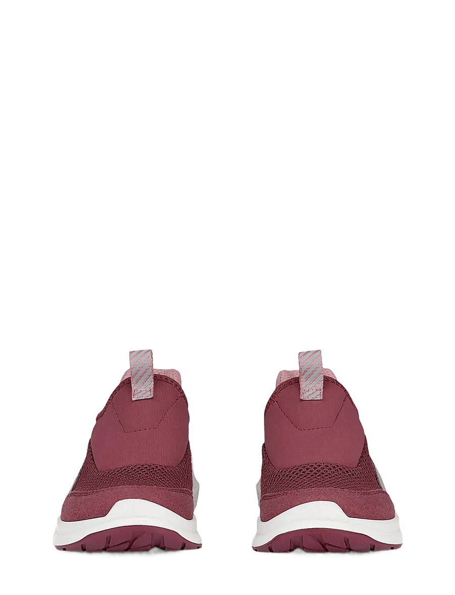 ECCO - BIOM 2.2 K - laufschuhe - nocturne - 4