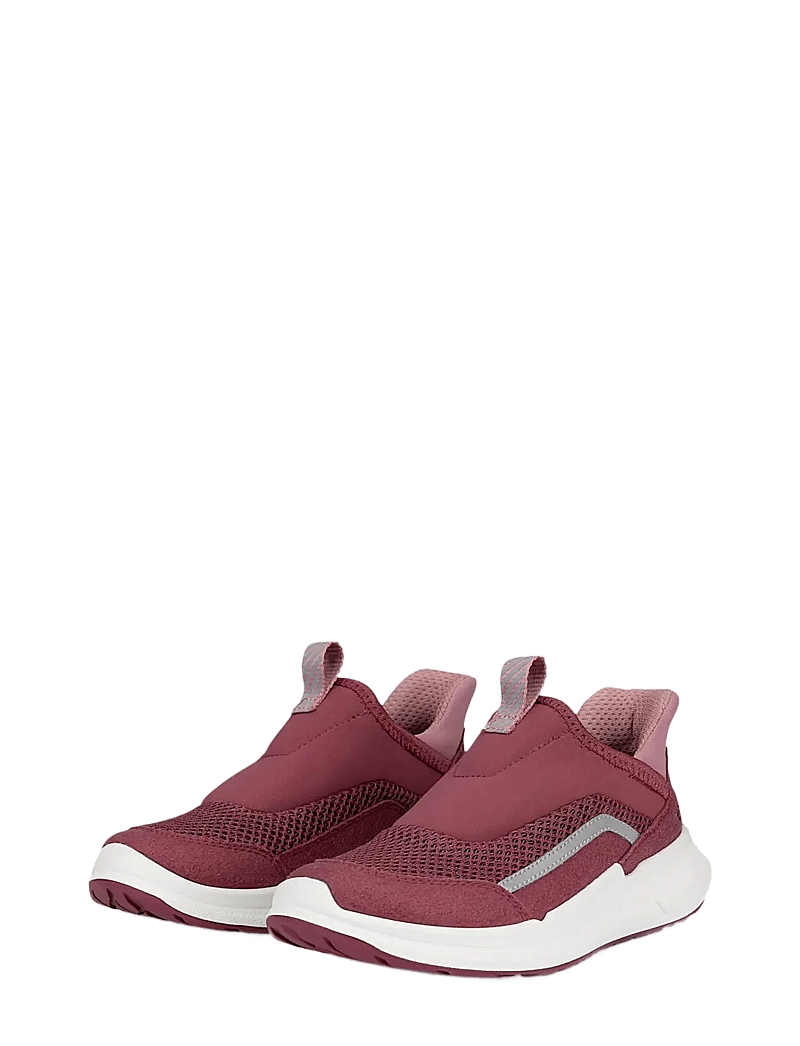 ECCO - BIOM 2.2 K - laufschuhe - nocturne - 5