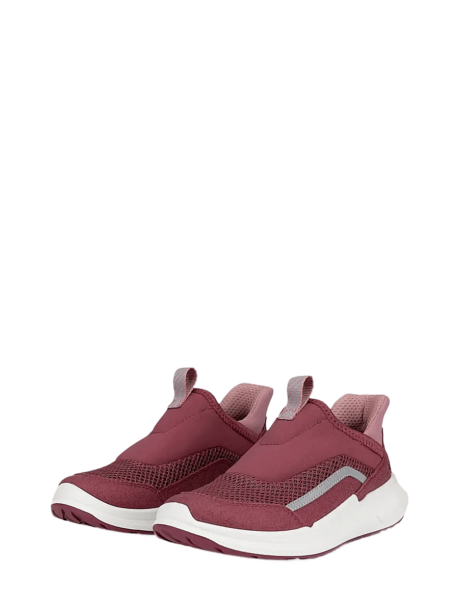 ECCO - BIOM 2.2 K - laufschuhe - nocturne - 5