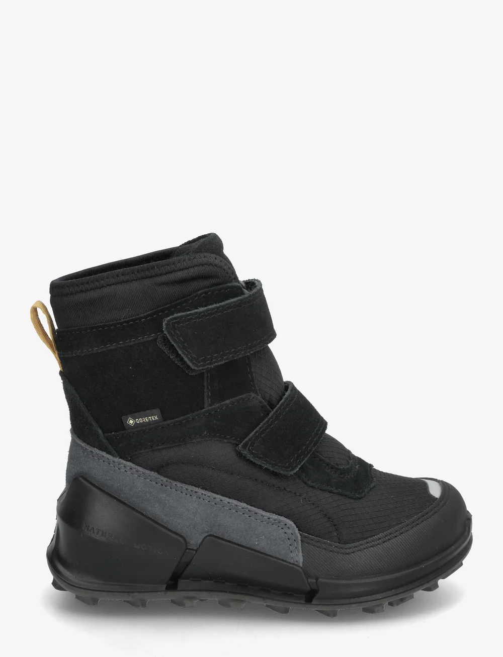ECCO Biom K2 Winter boots Boozt