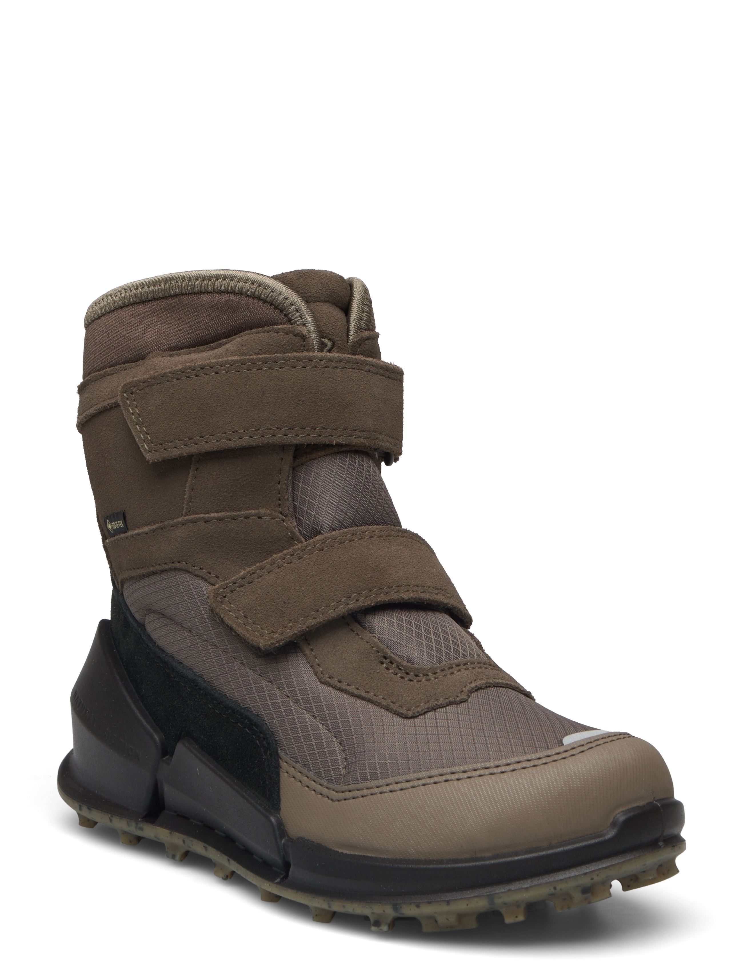 BIOM K2 - TARMAC/TARMAC/TARMAC