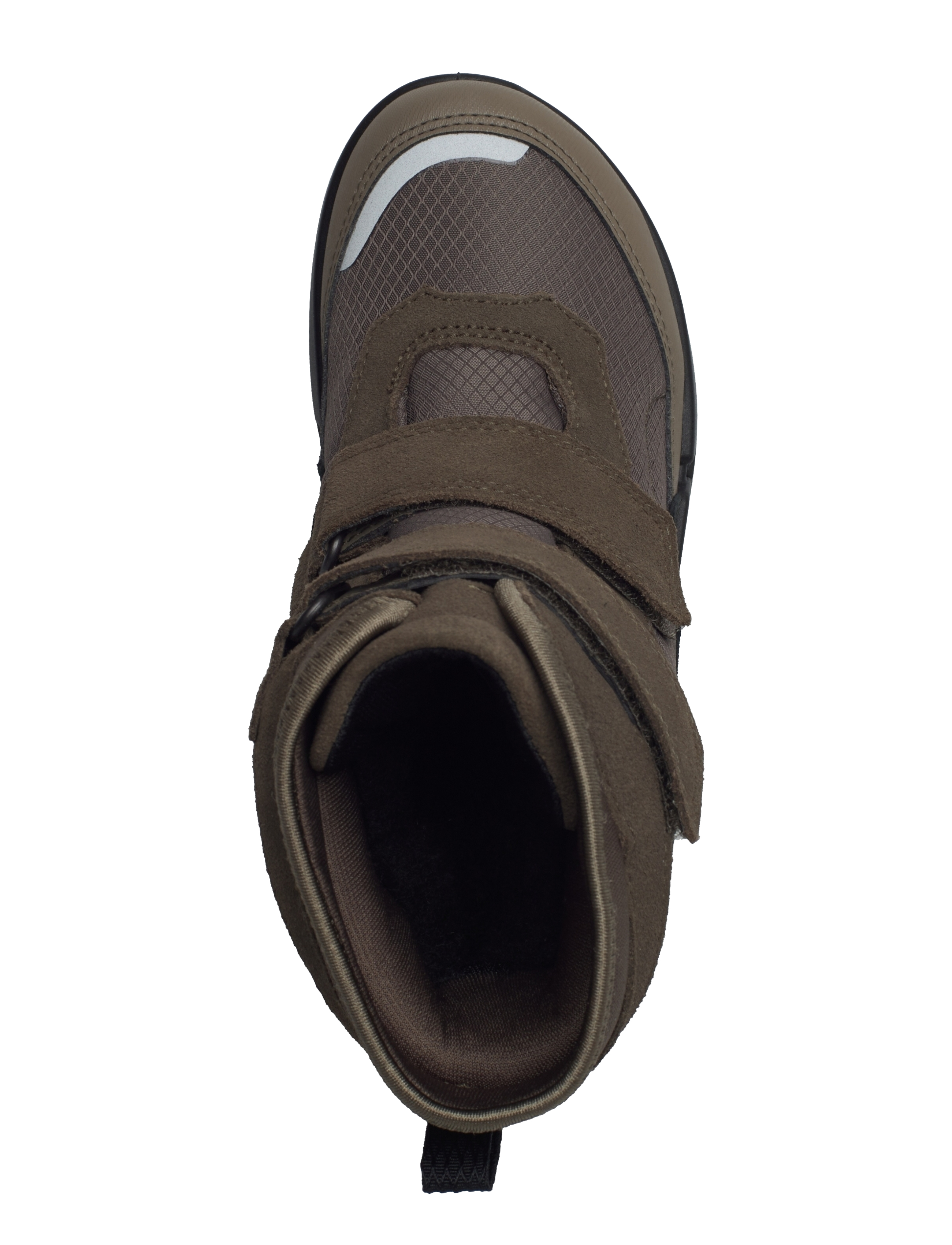 ECCO - BIOM K2 - tarmac/tarmac/tarmac - 2