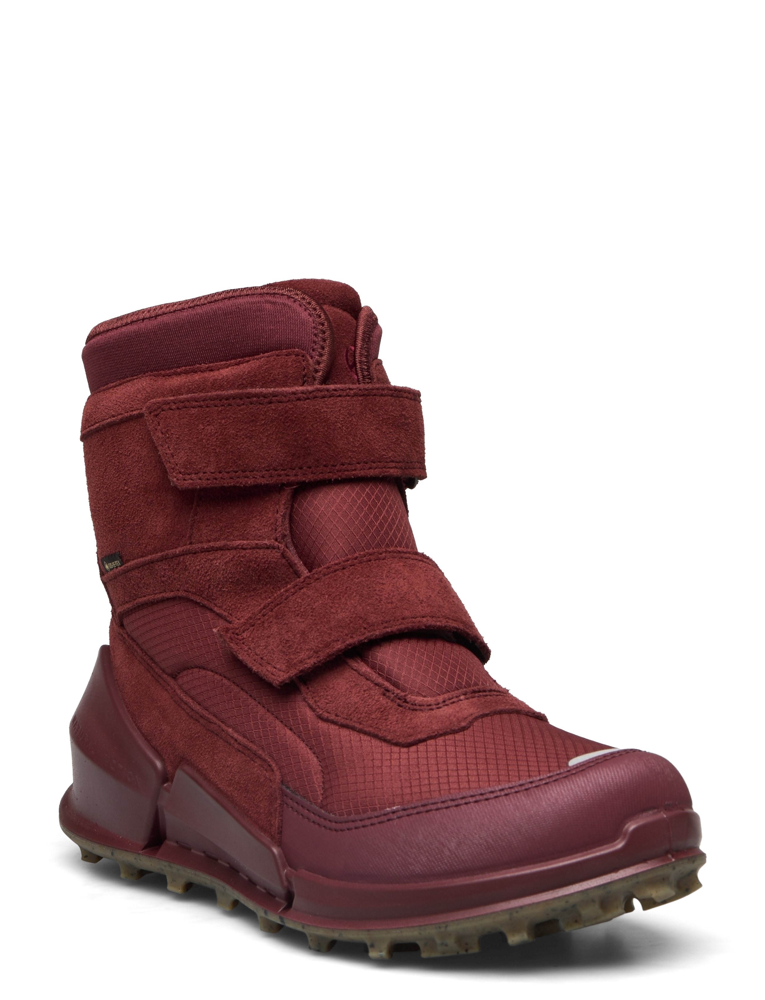 BIOM K2 - ANDORRA/ANDORRA/ANDORRA