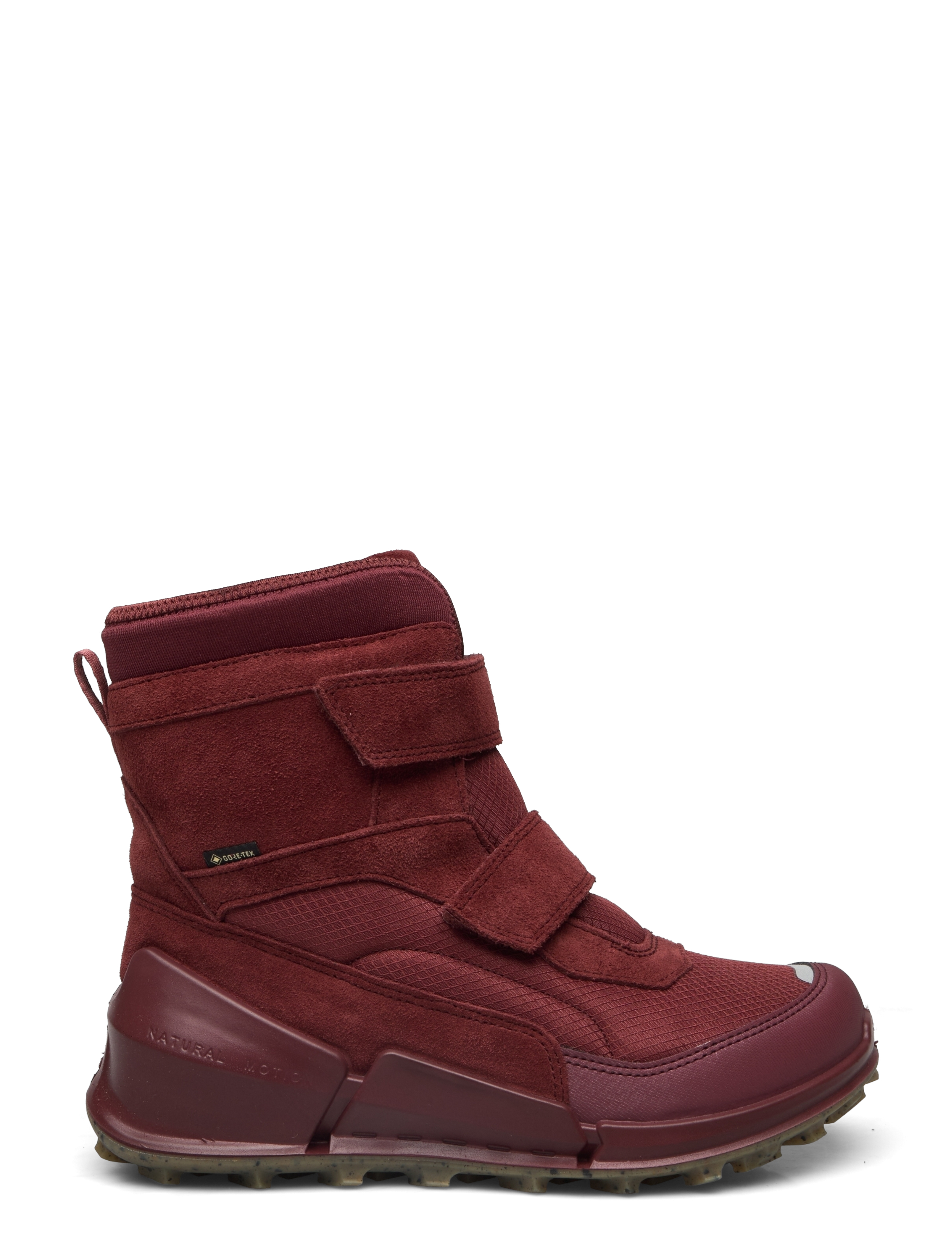 ECCO - BIOM K2 - andorra/andorra/andorra - 1