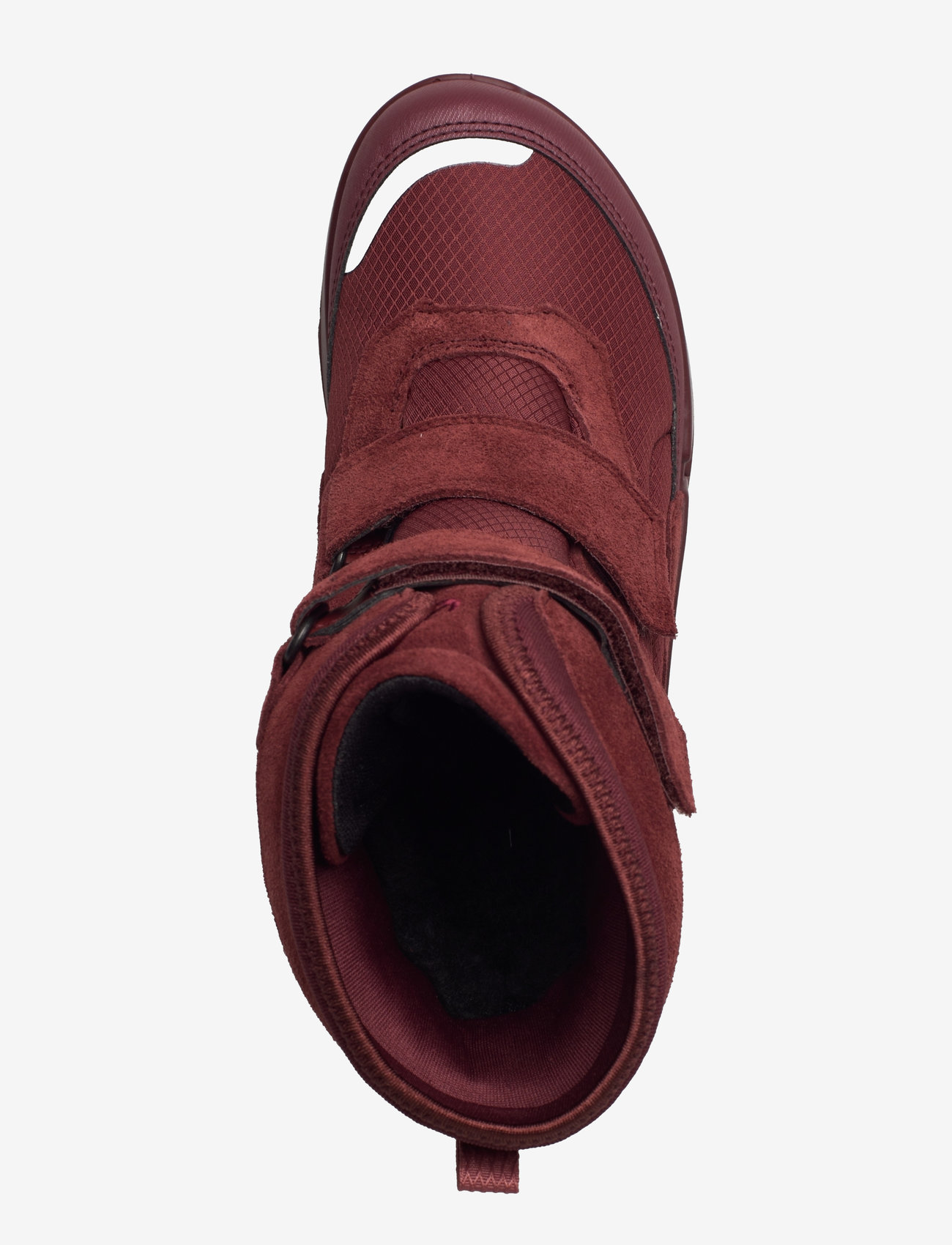 ECCO - BIOM K2 - andorra/andorra/andorra - 2