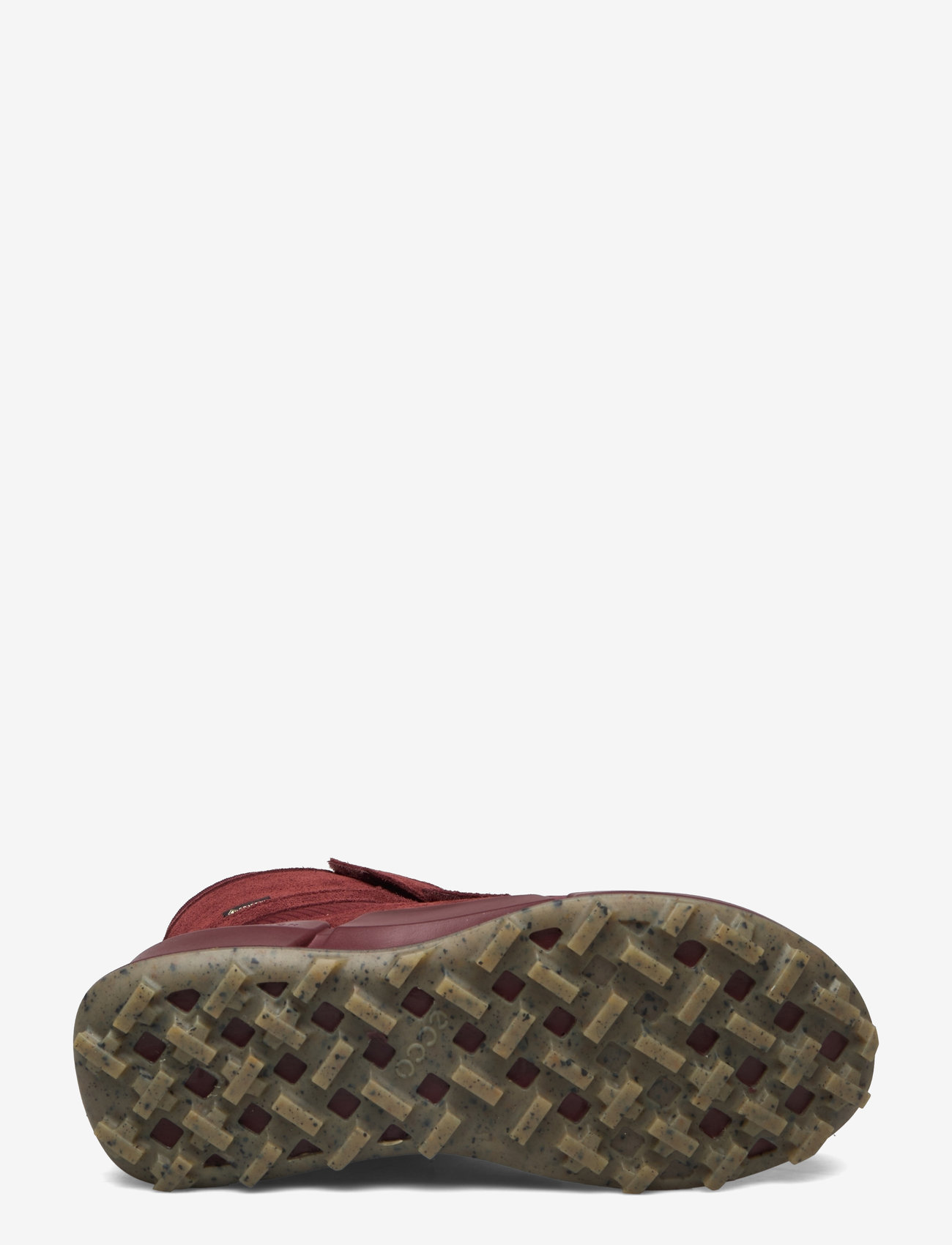 ECCO - BIOM K2 - andorra/andorra/andorra - 4