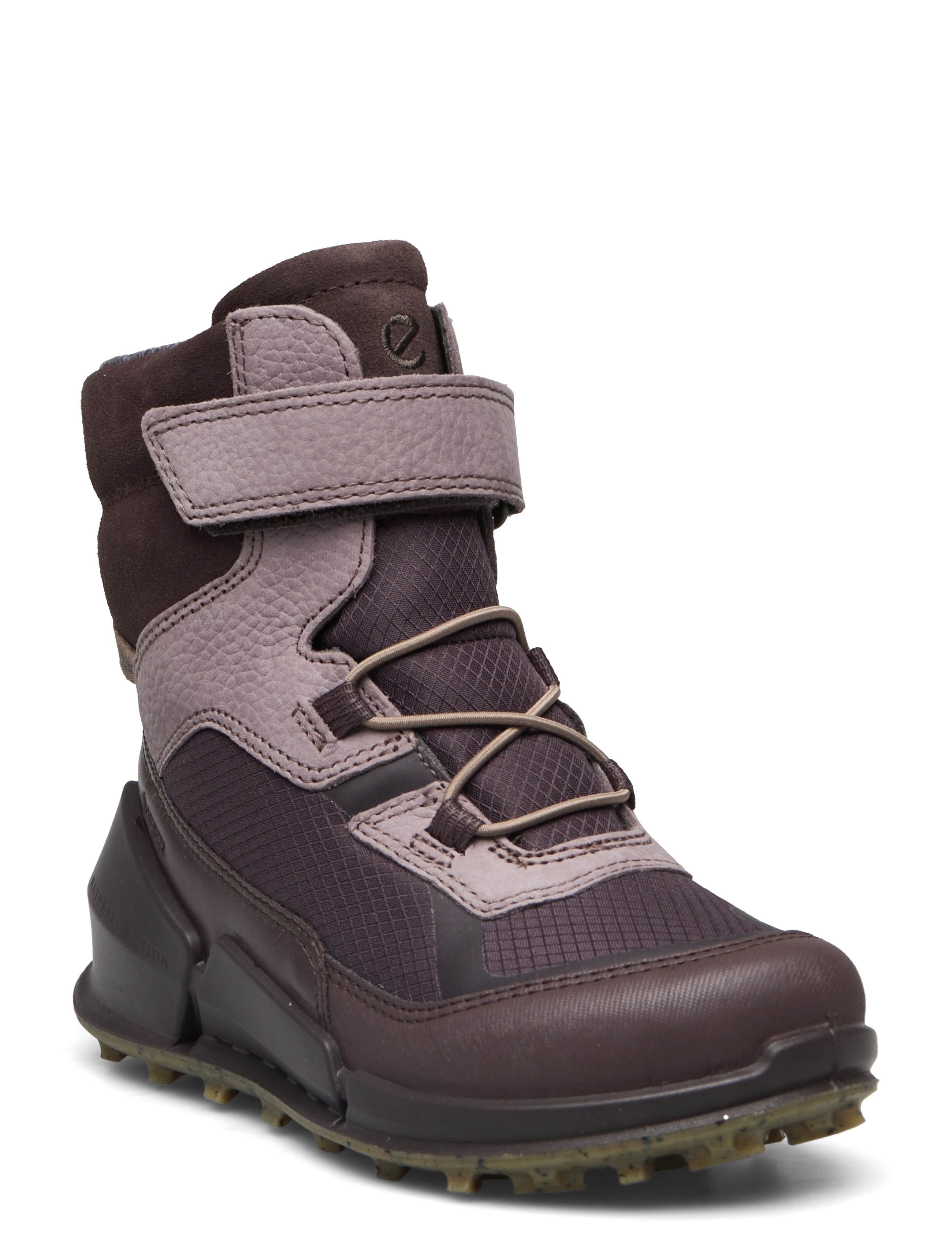 BIOM K2 - MULTICOLOR SHALE/DUSK