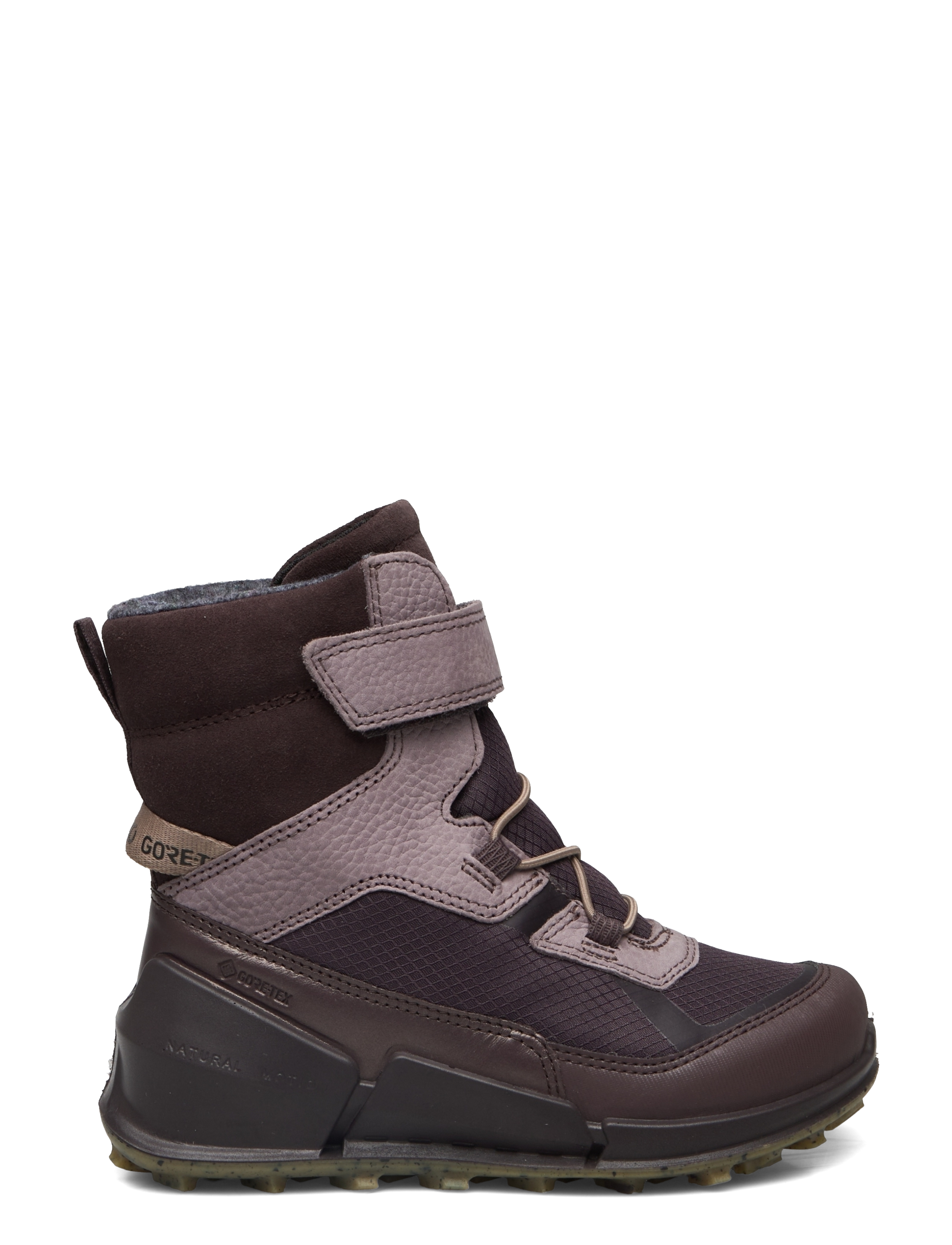 ECCO - BIOM K2 - multicolor shale/dusk - 1