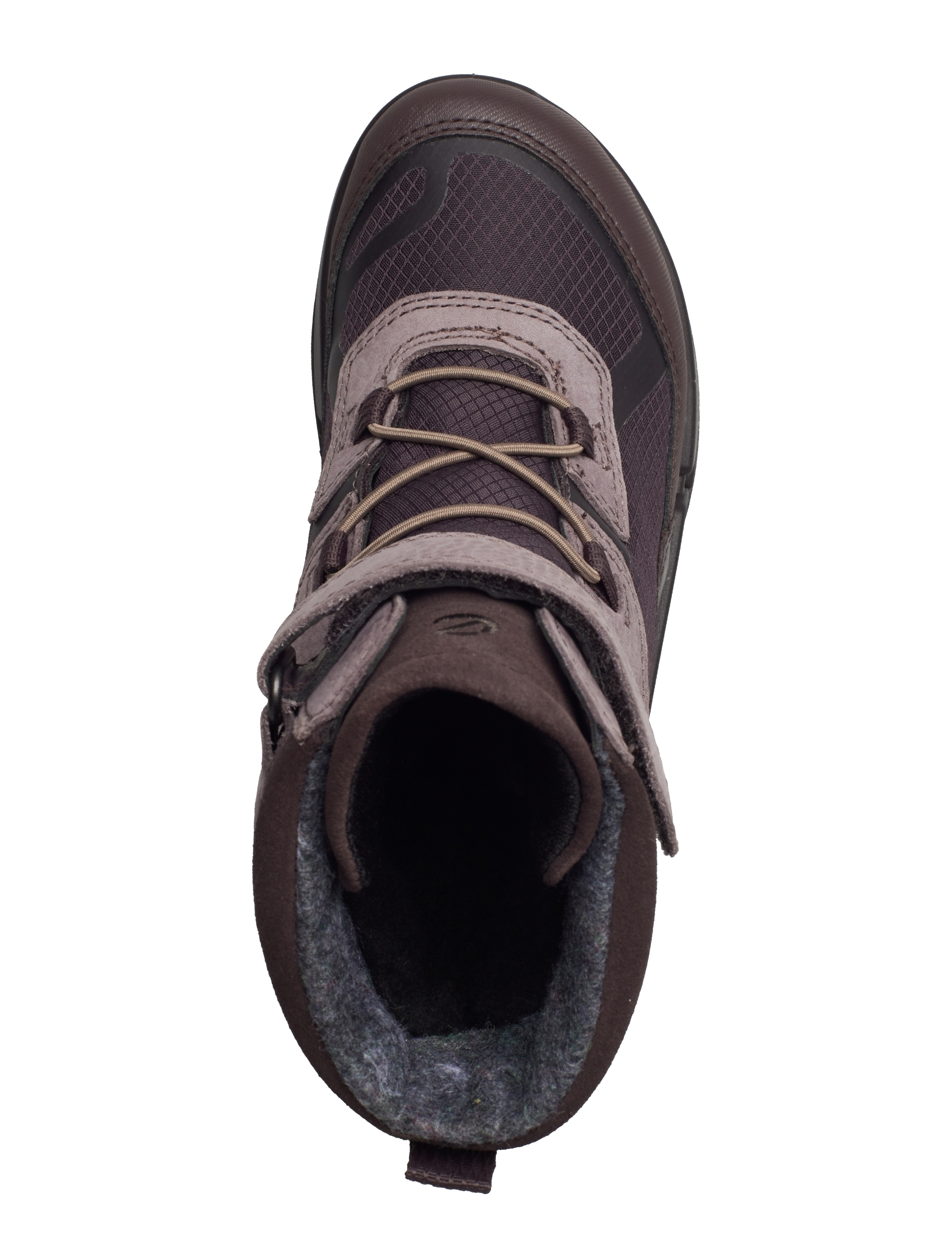 ECCO - BIOM K2 - multicolor shale/dusk - 3