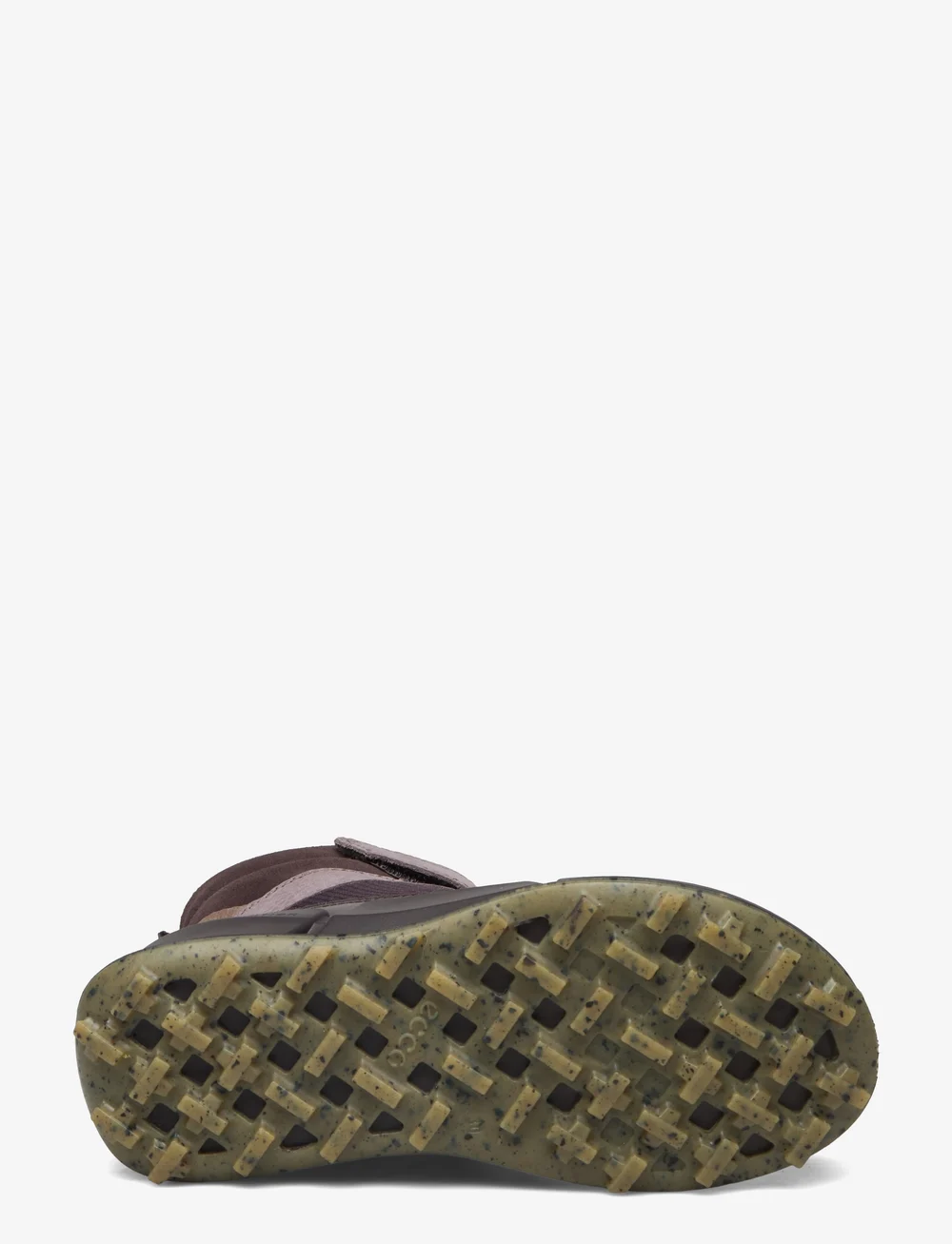 Ecco sales biom zimowe