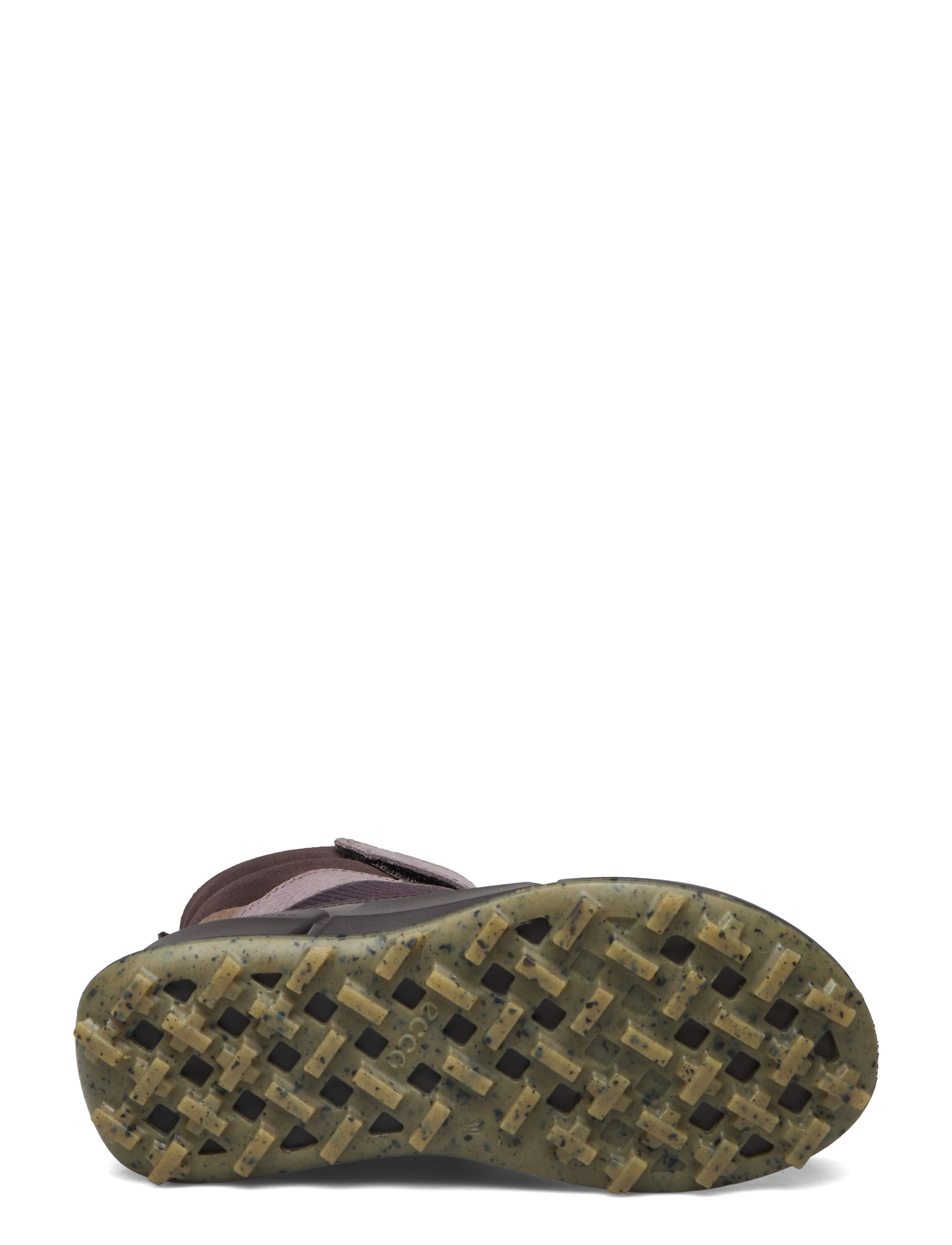 ECCO - BIOM K2 - multicolor shale/dusk - 4