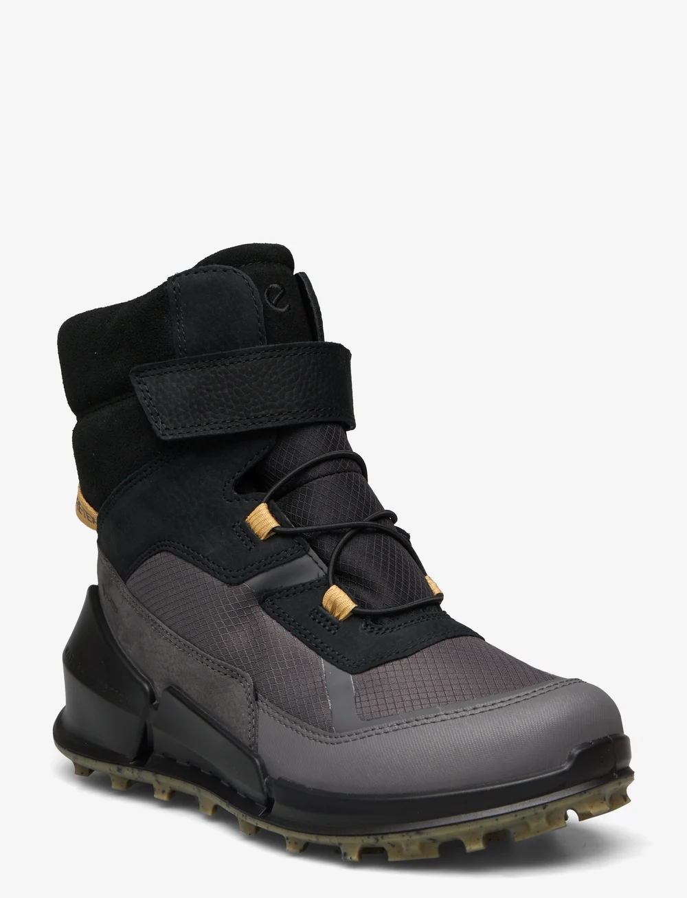 Ecco biom boot deals